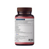 Miduty Betaine Hcl & Pepsin - Gas - Acidity - Bloating - Anti-Acid Stomach Care- 60 Capsules