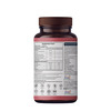 Miduty Betaine Hcl & Pepsin - Gas - Acidity - Bloating - Anti-Acid Stomach Care- 60 Capsules