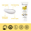 The Skin Story Glowing Skin Day Cream Spf 30 With Beetroot & Pomegranate 40G