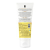 The Skin Story Glowing Skin Day Cream Spf 30 With Beetroot & Pomegranate 40G