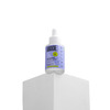 Moxie Beauty Daily Calming Leave On Serum 30Ml