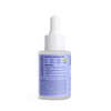 Moxie Beauty Daily Calming Leave On Serum 30Ml