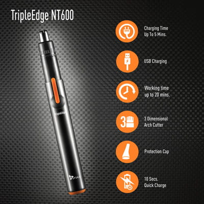 View product image 4