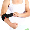 Besafe Forever Tennis Elbow/Neoprene Compression Support For Pain Relief | L