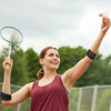 Besafe Forever Tennis Elbow/Neoprene Compression Support For Pain Relief | L