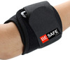 Besafe Forever Tennis Elbow/Neoprene Compression Support For Pain Relief | L