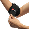 Besafe Forever Tennis Elbow/Neoprene Compression Support For Pain Relief | L