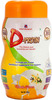 Diabetic Care Diwali Gift Combo Of 4- Green Tea|Nutrition Drink|Vanilla Powder|Karela Tablets