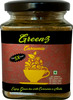 Diabetic Care Diwali Gift Combo Of 4- Green Tea|Nutrition Drink|Vanilla Powder|Karela Tablets