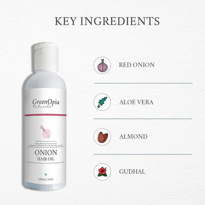 View product image 4