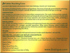 Biotique Bxl Cellular Saffron Nourishing Cream 50 Gm