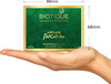 Biotique Bxl Cellular Saffron Nourishing Cream 50 Gm