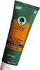 Organic Harvest Sulphate Free Skin Lightening Face Wash With Organic Saffron & Sandalwood- 50gm