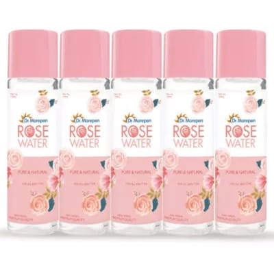 View product image 1