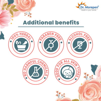 View product image 6