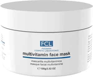 Fcl Multivitamin Face Mask 100g