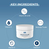 Fcl Multivitamin Face Mask 100g