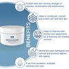 Fcl Multivitamin Face Mask 100g