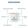 Fcl Multivitamin Face Mask 100g