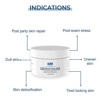View product image 5
