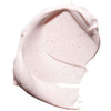 Fcl Multivitamin Face Mask 100g