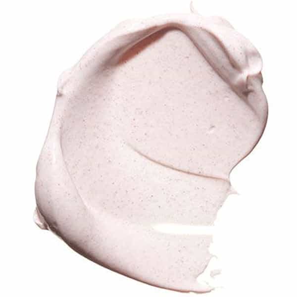 Fcl Multivitamin Face Mask 100G