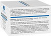 Fcl Multivitamin Face Mask 100g
