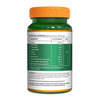 Pure Nutrition Curcumin Turmeric Extract Curcumin Tablets With Piperine For Healthy Joints - 60