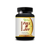 Full N Joy Sexual Capsules Increase Sexual Power Of Men & Women (15 Capsules) 100% Ayurvedic