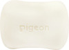 Pigeon Baby Milky Soap - 75 Gm ( Pack Of 3 )