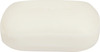 Pigeon Baby Milky Soap - 75 Gm ( Pack Of 3 )