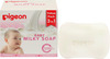 Pigeon Baby Milky Soap - 75 Gm ( Pack Of 3 )