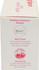Pigeon Baby Milky Soap - 75 Gm ( Pack Of 3 )