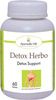 Al-Ayurvedic Life Detox Herbo - 60 Tablets Pack Of 5