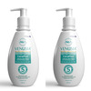 Venusia Ceraplus Lotion For Dry Skin 5 Essential For Moisturization100 Ml X Pack Of 2 (200 Ml)