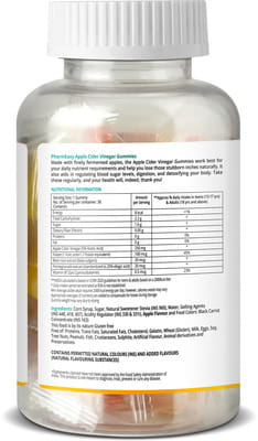 View product image 2