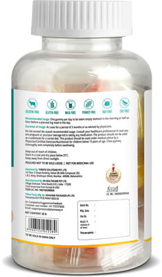 View product image 3
