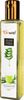 Go Woo Aloe Vera Carrier Oil 100% Pure Virgin & Undiluted Oil 100 Ml