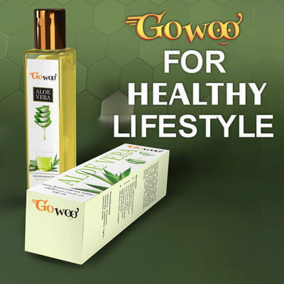 View product image 6