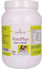 Al-Ayurvedic Life Vito Plus - 900 Capsules