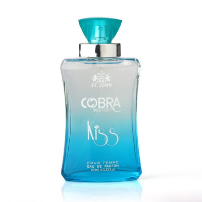 View product image 4