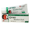 Bjain Omeo Skoockum Chuck Ointment| Homeopathic Support For Muscle Pain . Sprains & Bruises - 30gm