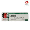 Bjain Omeo Skoockum Chuck Ointment| Homeopathic Support For Muscle Pain . Sprains & Bruises - 30gm