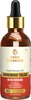 Khadi Organique Kumkumadi Tailam Face Glowing Oil-15Ml