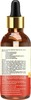 Khadi Organique Kumkumadi Tailam Face Glowing Oil-15Ml