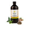 Kerala Ayurveda Sahacharadi Thailam 450 Ml
