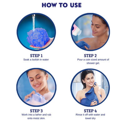 View product image 4