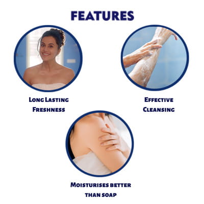 View product image 5