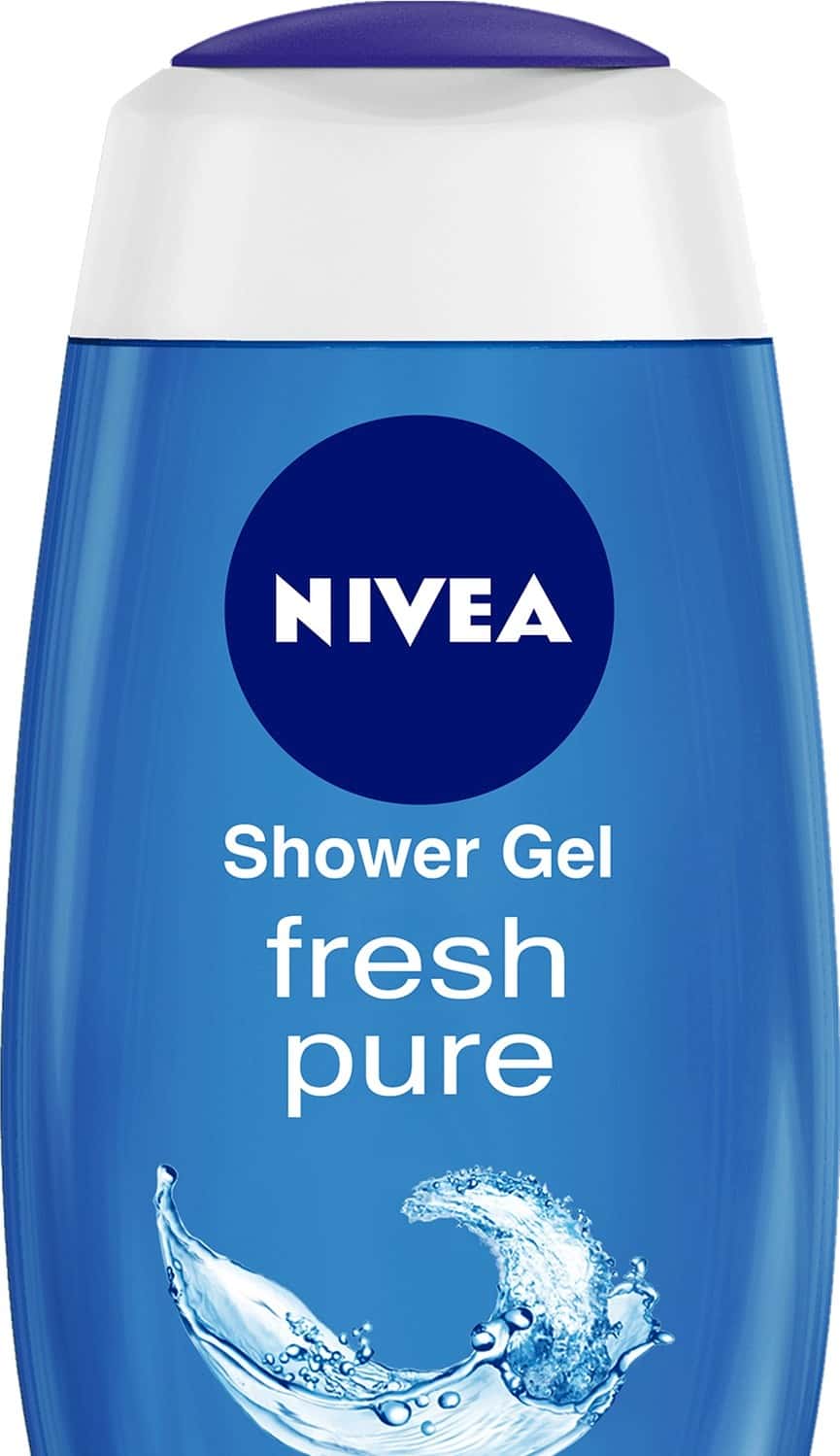 Buy NIVEA MEN ACTIVE CLEAN BODYWASH & SHOWER GEL 250 ML Online & Get