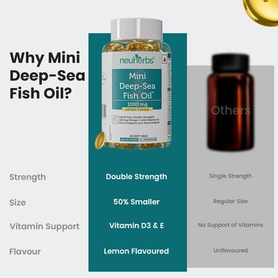 View product image 4